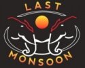 Monsoon advertisers logo