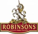 Robinsons Crest